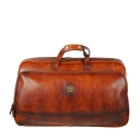 Pratesi,   , bma342/g